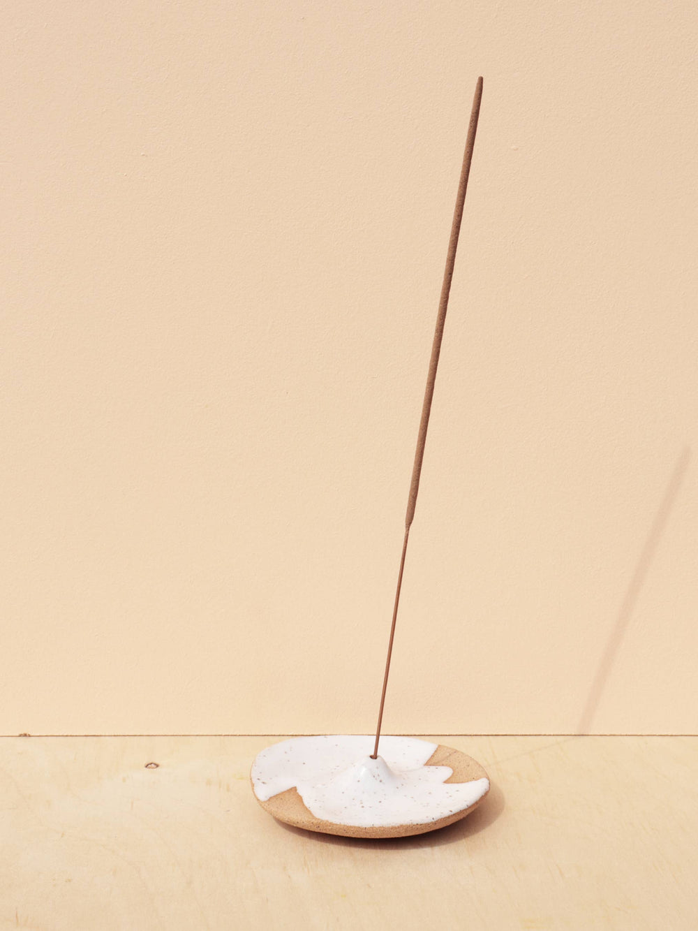 Candles, Scents & Incense