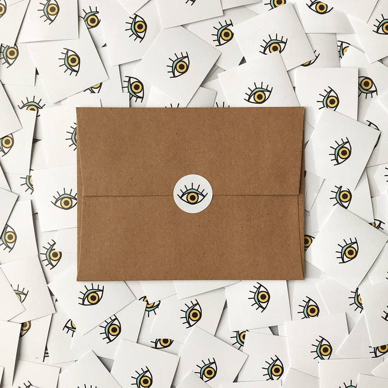 You Make Everything More Awesome Greeting Card