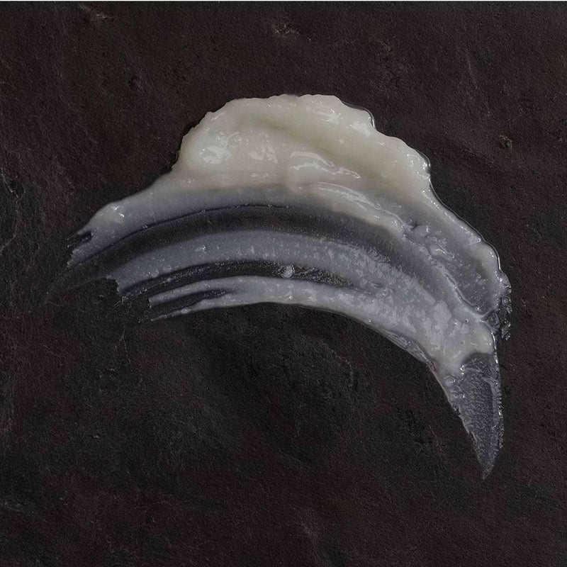 Om Kaolin + Coconut Milk Radiant Cleansing Balm