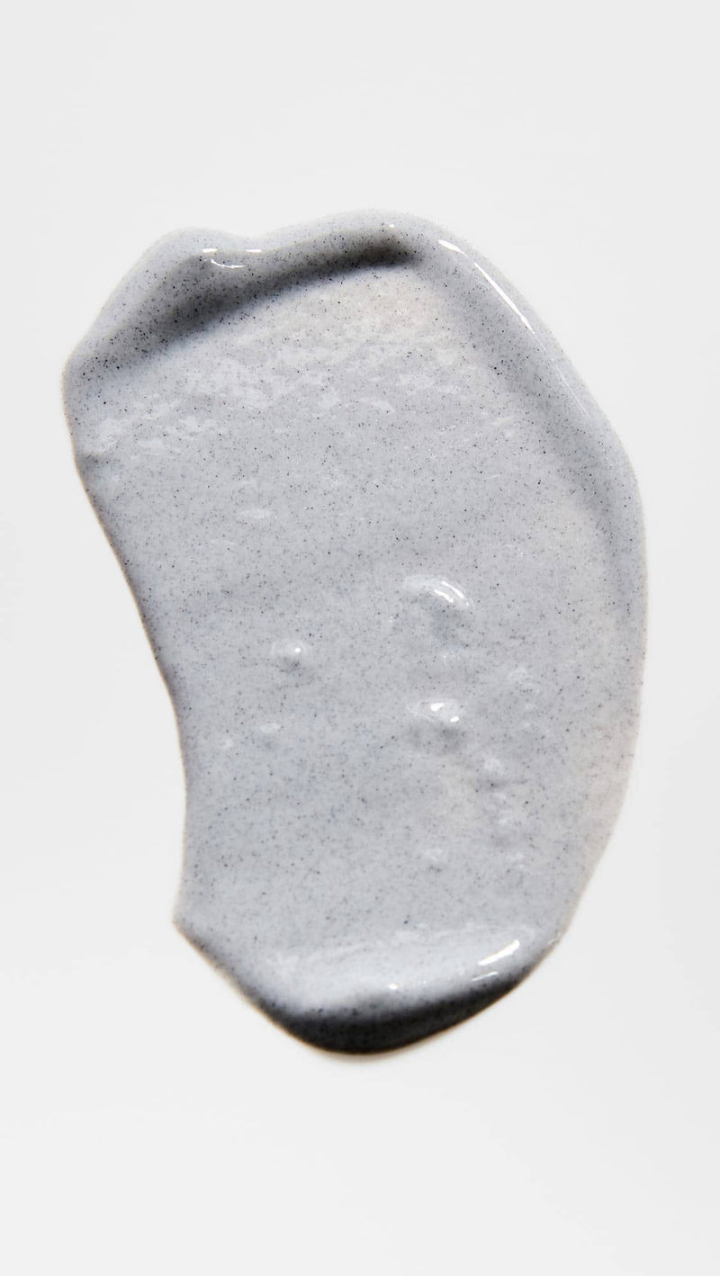 Alder New York Smoothing Face Mask - Single Use